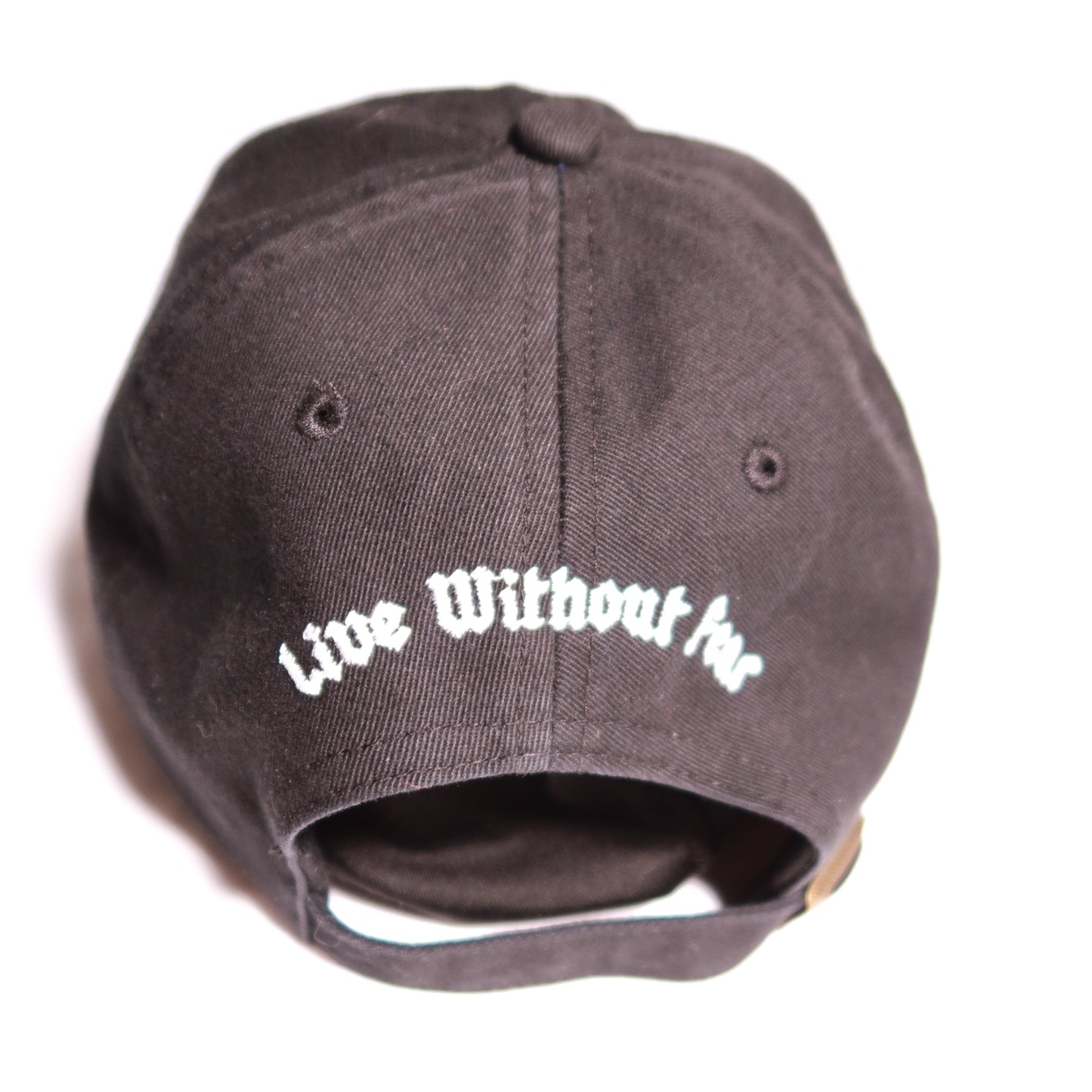 LWF Hat