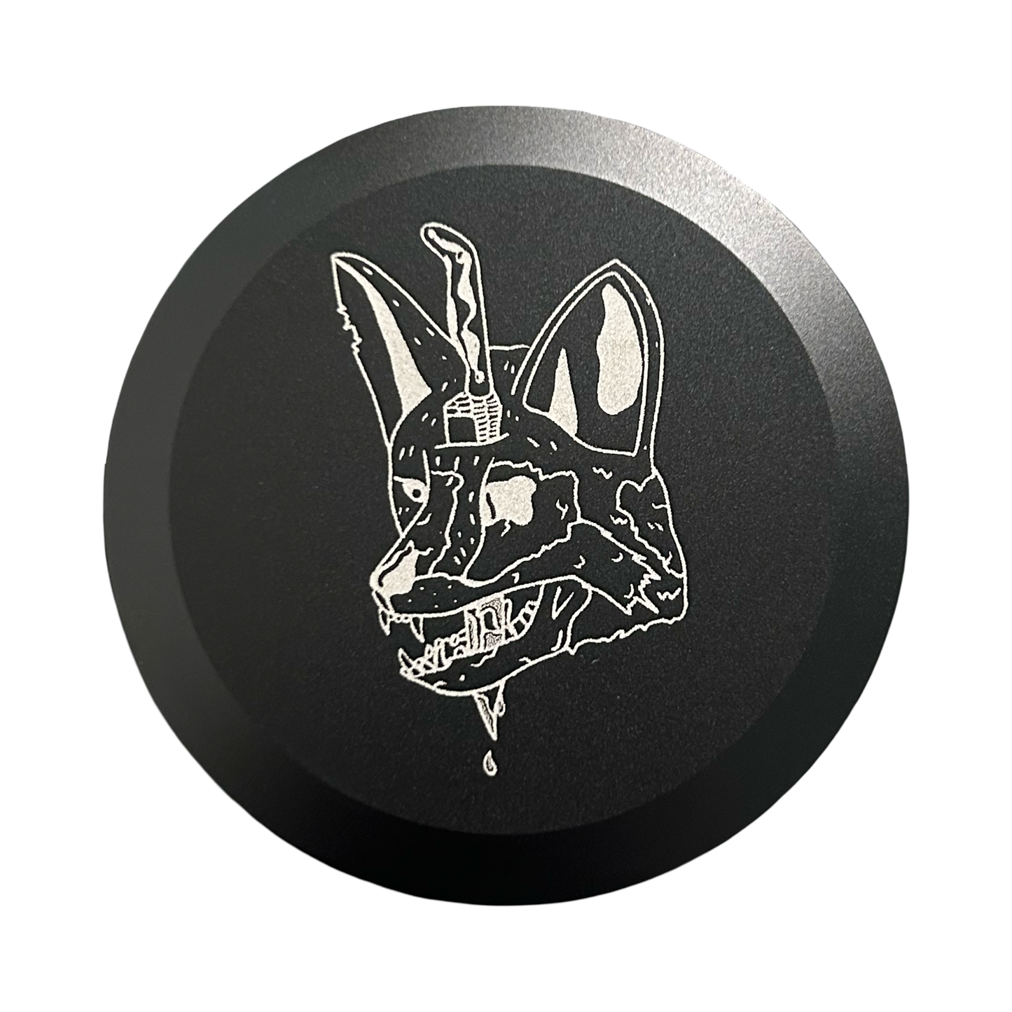 Lip Pillow Can (Single Compartment)