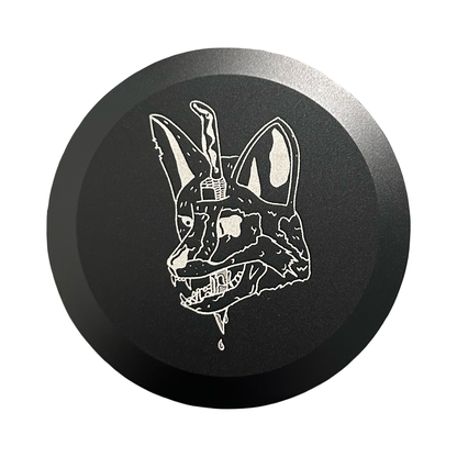 Lip Pillow Can (Single Compartment)