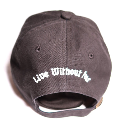 LWF Hat