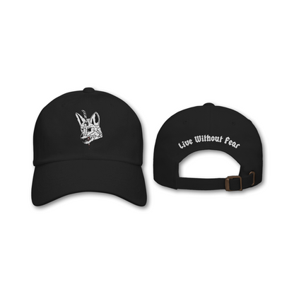 LWF Hat